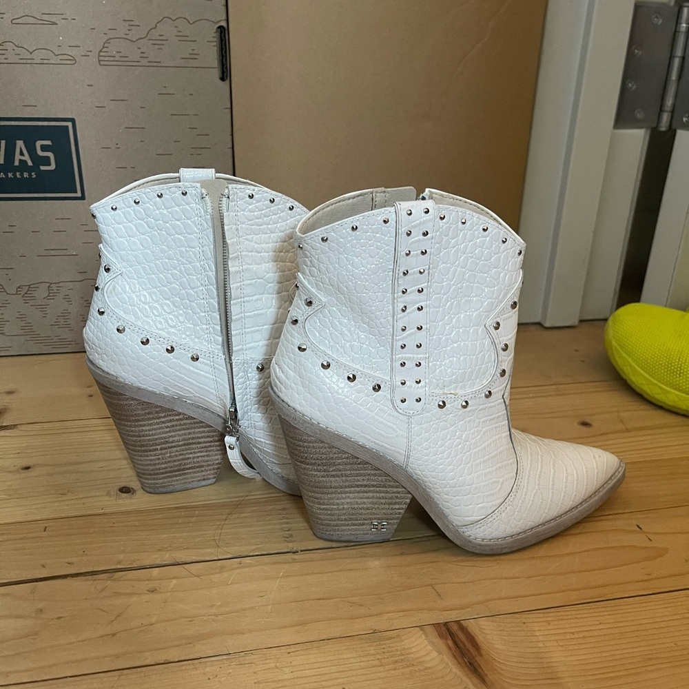 Sam Edelman